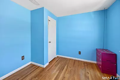 150 Barnes Road, Watertown, CT 06795 - Photo 14