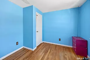 150 Barnes Rd, Watertown, CT 06795 - Photo 14