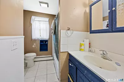 150 Barnes Road, Watertown, CT 06795 - Photo 22