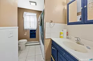 150 Barnes Rd, Watertown, CT 06795 - Photo 22