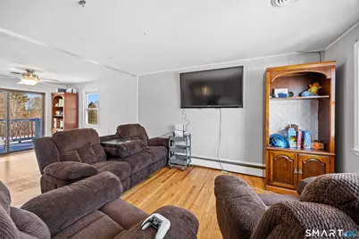 150 Barnes Road, Watertown, CT 06795 - Photo 4