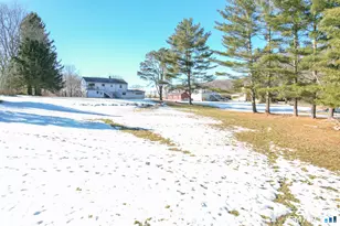 150 Barnes Rd, Watertown, CT 06795 - Photo 34