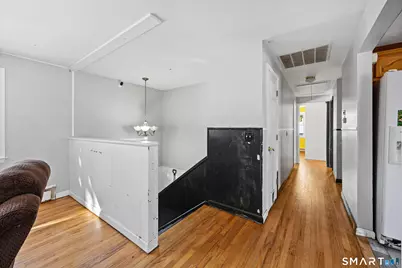 150 Barnes Road, Watertown, CT 06795 - Photo 6