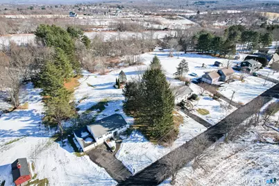 150 Barnes Road, Watertown, CT 06795 - Photo 2