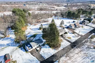 150 Barnes Rd, Watertown, CT 06795 - Photo 2