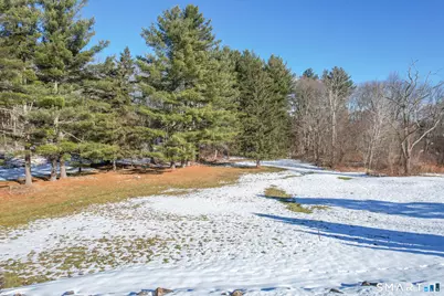 150 Barnes Road, Watertown, CT 06795 - Photo 32