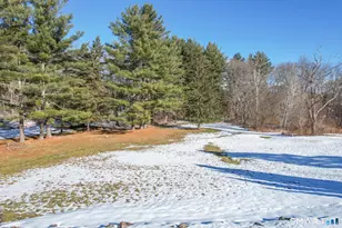 150 Barnes Rd, Watertown, CT 06795 - Photo 32