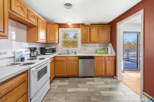 150 Barnes Rd, Watertown, CT 06795 - Photo 8