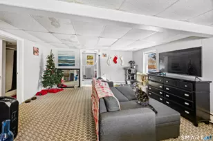 150 Barnes Rd, Watertown, CT 06795 - Photo 24