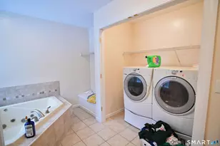 370 Tripp Hollow Rd, Brooklyn, CT 06234 - Photo 18