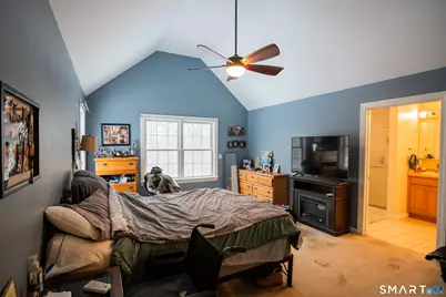 370 Tripp Hollow Road, Brooklyn, CT 06234 - Photo 14