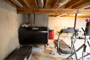 370 Tripp Hollow Rd, Brooklyn, CT 06234 - Photo 24