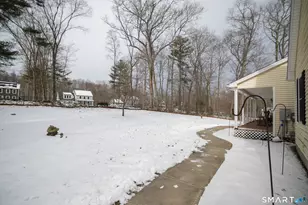 370 Tripp Hollow Rd, Brooklyn, CT 06234 - Photo 32