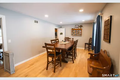 370 Tripp Hollow Road, Brooklyn, CT 06234 - Photo 2