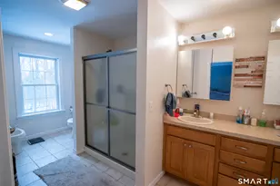 370 Tripp Hollow Rd, Brooklyn, CT 06234 - Photo 16