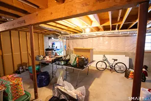 370 Tripp Hollow Rd, Brooklyn, CT 06234 - Photo 26