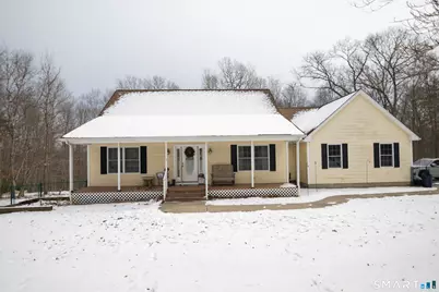 370 Tripp Hollow Road, Brooklyn, CT 06234 - Photo 30