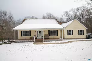 370 Tripp Hollow Rd, Brooklyn, CT 06234 - Photo 30