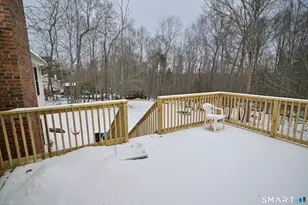 370 Tripp Hollow Rd, Brooklyn, CT 06234 - Photo 28