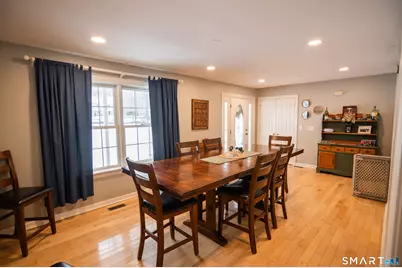 370 Tripp Hollow Road, Brooklyn, CT 06234 - Photo 4