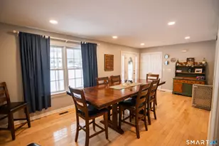 370 Tripp Hollow Rd, Brooklyn, CT 06234 - Photo 4