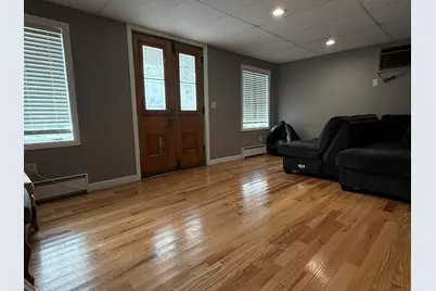 60 Main Street #1, North Stonington, CT 06359 - Photo 2