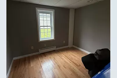 60 Main Street #1, North Stonington, CT 06359 - Photo 8