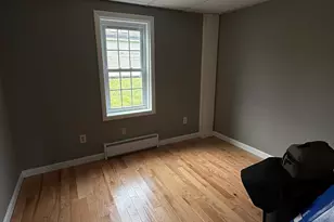 60 Main St, North Stonington, CT 06359 - Photo 8