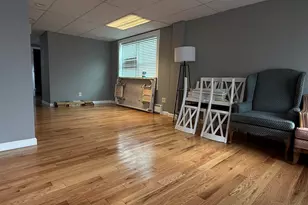 60 Main St, North Stonington, CT 06359 - Photo 6