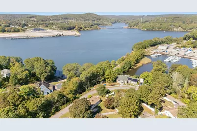 6 Sunset Road, Ledyard, CT 06335 - Photo 22