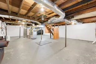 6 Sunset Rd, Ledyard, CT 06335 - Photo 16