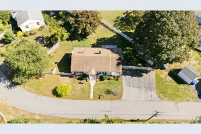 6 Sunset Road, Ledyard, CT 06335 - Photo 20