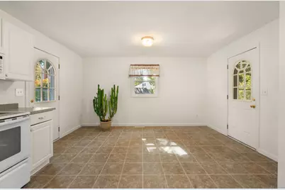 6 Sunset Road, Ledyard, CT 06335 - Photo 8