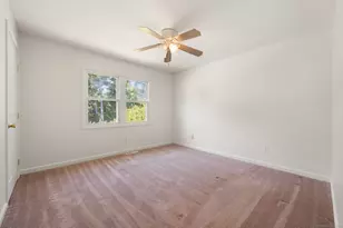 6 Sunset Rd, Ledyard, CT 06335 - Photo 14