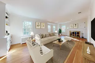 88 5 Mile River Rd, Darien, CT 06820 - Photo 16