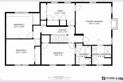 88 Five Mile River Road, Darien, CT 06820 - Photo 38