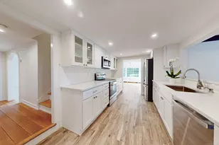 88 5 Mile River Rd, Darien, CT 06820 - Photo 6