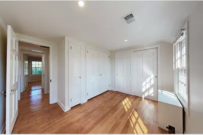 88 Five Mile River Road, Darien, CT 06820 - Photo 26