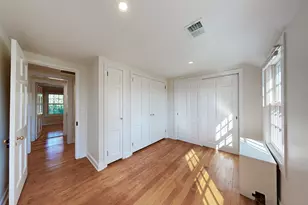 88 5 Mile River Rd, Darien, CT 06820 - Photo 26