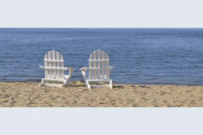 88 Five Mile River Road, Darien, CT 06820 - Photo 34