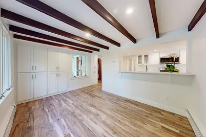 88 Five Mile River Road, Darien, CT 06820 - Photo 10