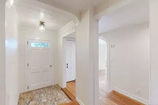 88 5 Mile River Rd, Darien, CT 06820 - Photo 4