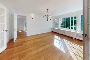 88 5 Mile River Rd, Darien, CT 06820 - Photo 14