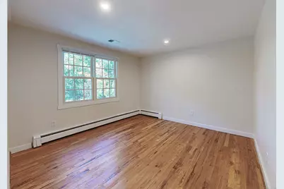 88 Five Mile River Road, Darien, CT 06820 - Photo 30