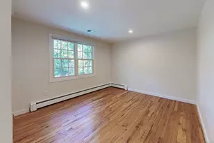 88 5 Mile River Rd, Darien, CT 06820 - Photo 30