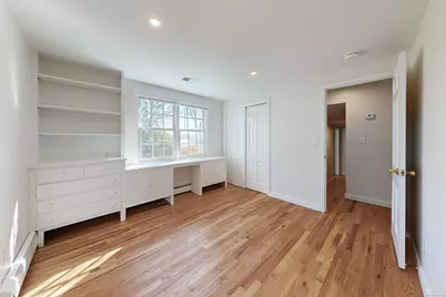 88 Five Mile River Road, Darien, CT 06820 - Photo 28