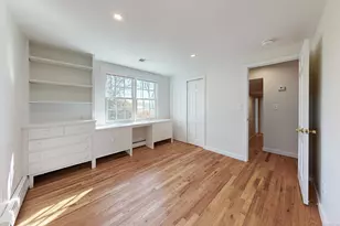 88 5 Mile River Rd, Darien, CT 06820 - Photo 28