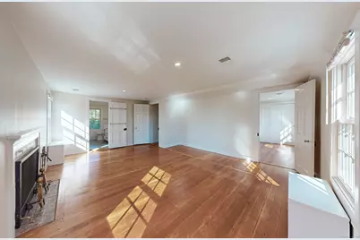 88 Five Mile River Road, Darien, CT 06820 - Photo 24