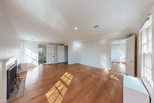 88 5 Mile River Rd, Darien, CT 06820 - Photo 24