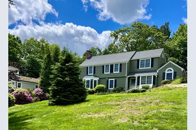 88 Five Mile River Road, Darien, CT 06820 - Photo 2